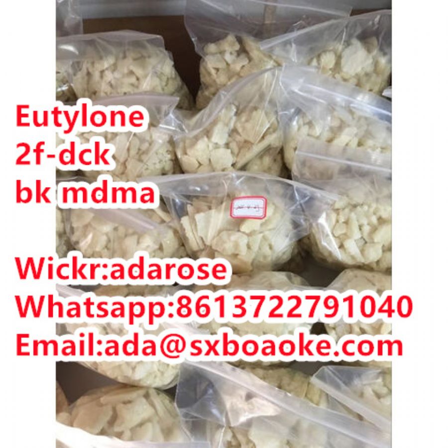 Good-feedback-eutylone-2f-dck-mdma-3cmc-bkmdma-crystals-safe-delivery-whatsapp:+8613722791040