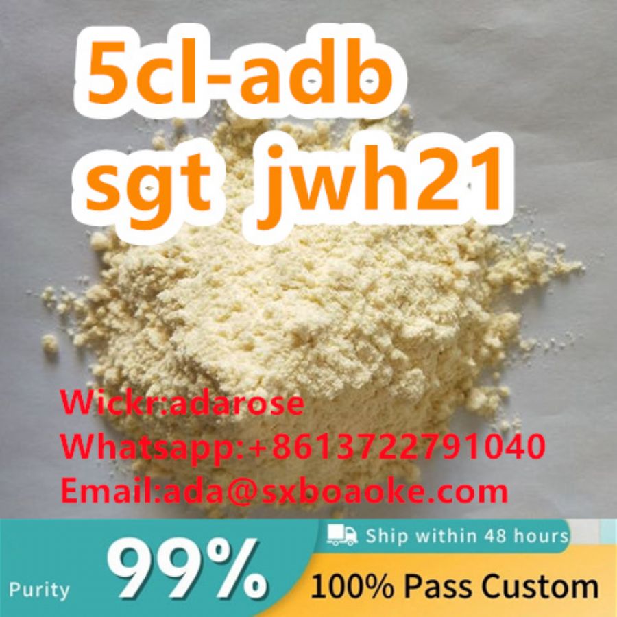 -Good-quality-5cl-adb-5f-adb-adbb-free-samples-whatsapp:+8613722791040