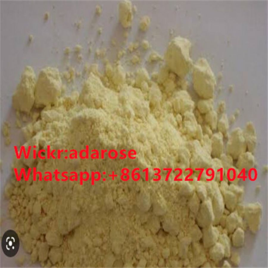 -Buy-sgt-jwh-5cl-adb-5f-adb-raw-powder-supply-whatsapp:+8613722791040
