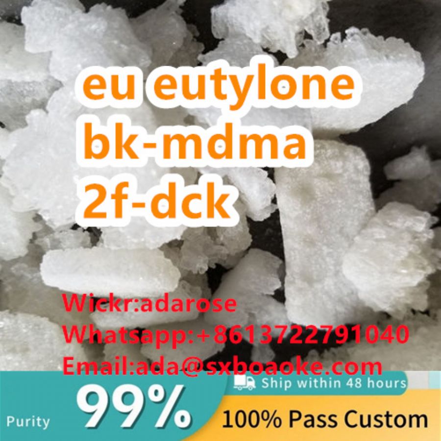 -Buy-eutylone-eu-2f-dck-3cmc-crystals-supply-good-price-whatsapp:+8613722791040