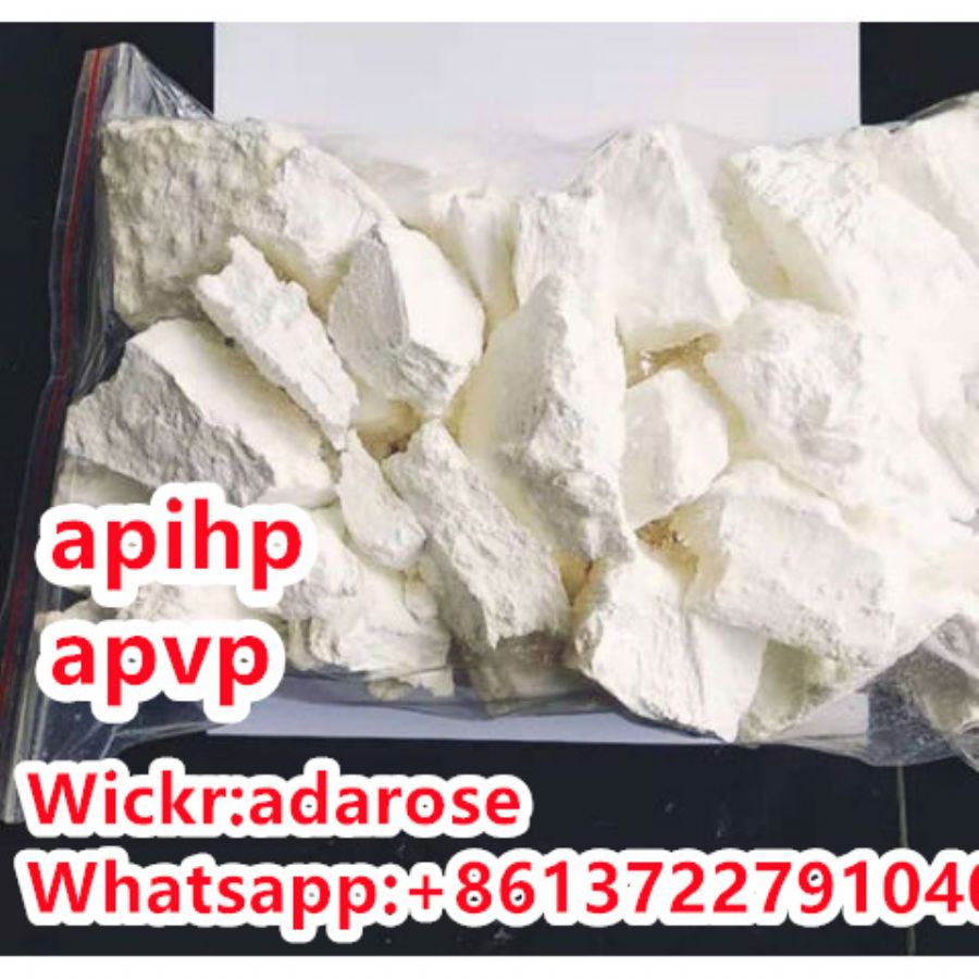 -Best-price-apvp-apihp-2f-dck-hot-sale-whatsapp:+8613722791040