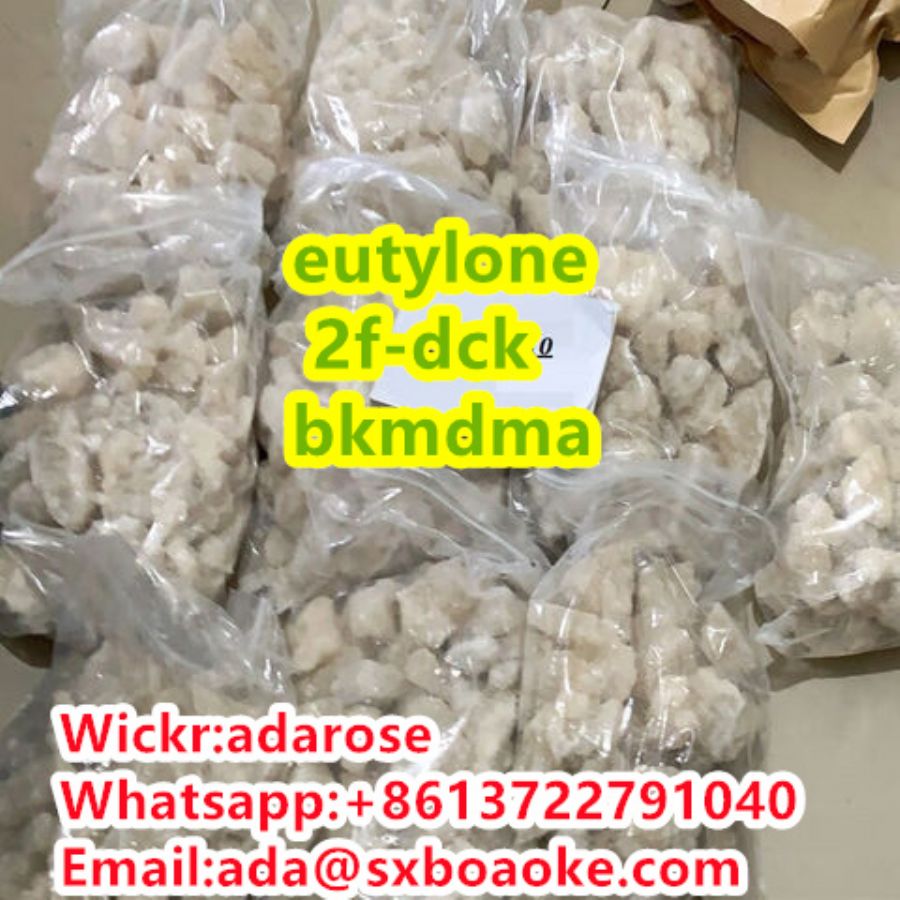 Factory-supply-eutylone-2f-dck-3cmc-mdma-with-low-price-whatsapp:+8613722791040