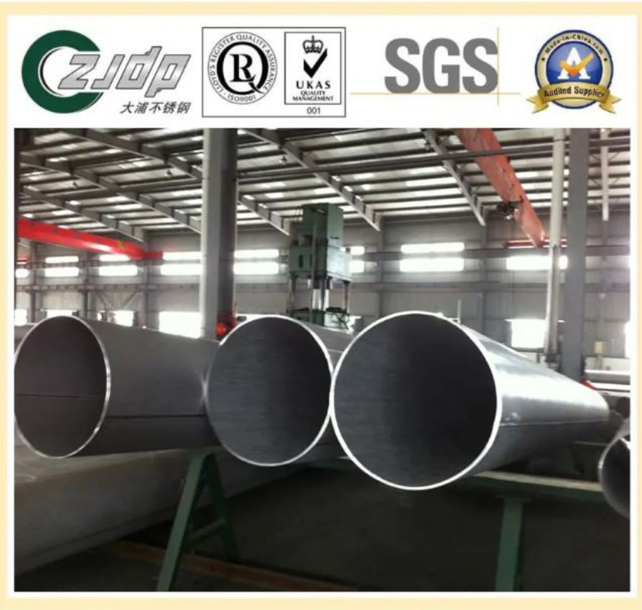--Duplex-Stainless-Steel-Seamless-(welded)Pipe-and-Tube