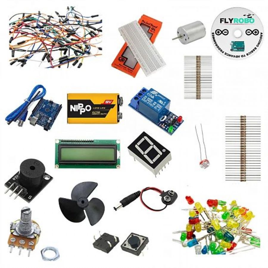 Beg-kit--1--Arduino-Kits-For-begs