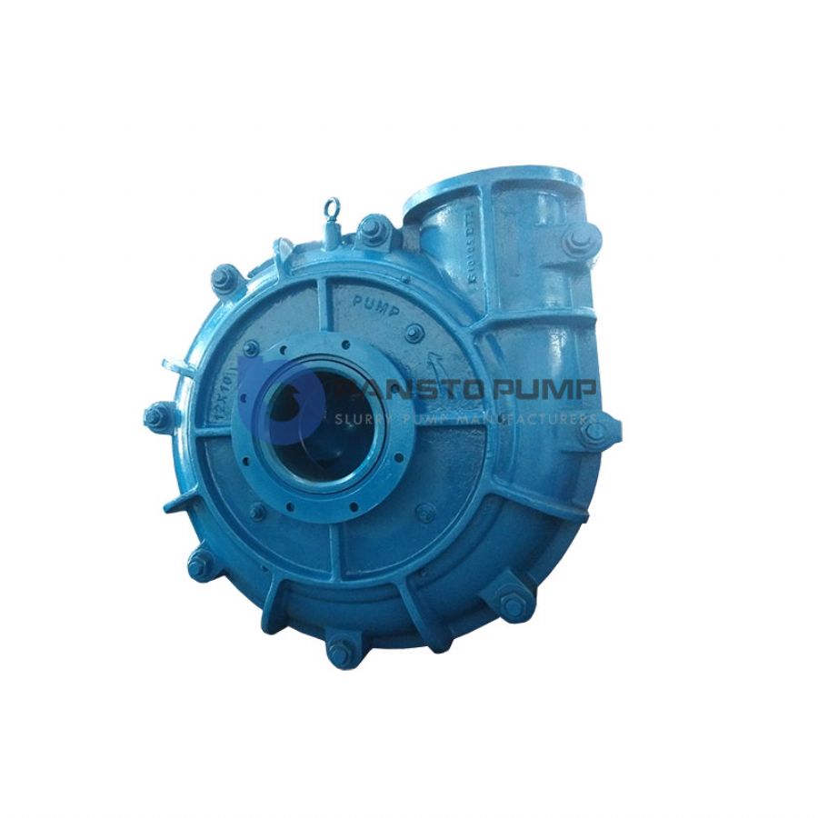 -Phr-200-High-Flow-Series-Connection-Fines-Area-Sump-Pump