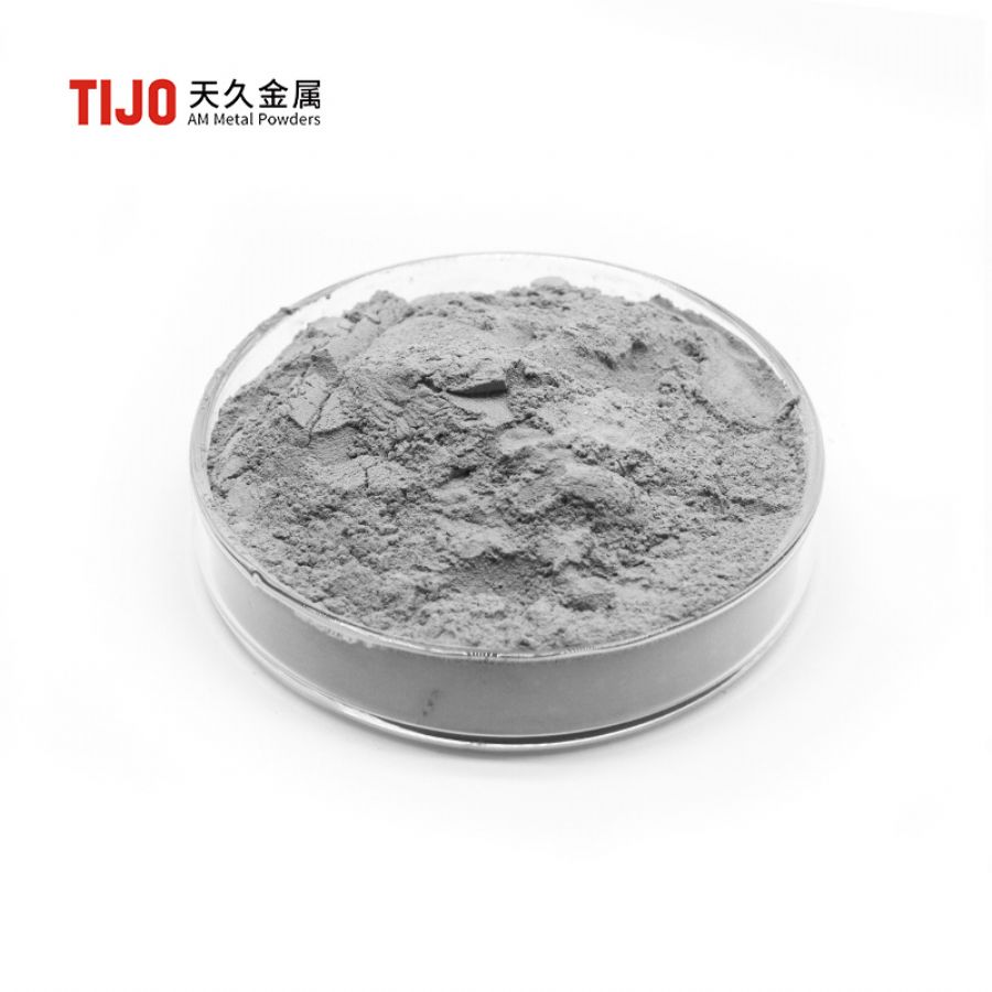 Aluminum-based-powder