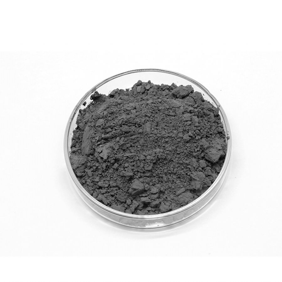 Ultra-fine-Cobalt-Powder