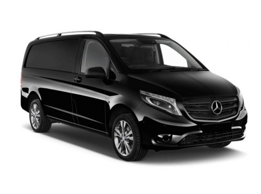 Fethiye Transfer
