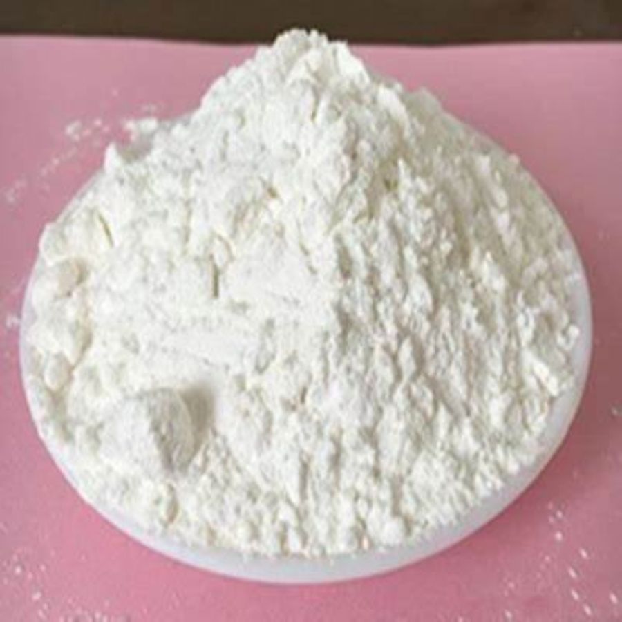 New bmk powder,pmk powder Powder