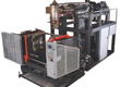 plastik-sisirme-plastik-enjeksiyon-ve-plastik-extruder-hatlari