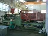 BATTENFELD-IPEM-2600-650-11--1985-model-enjeksiyon-makinesi