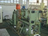 BATTENFELD-IPEM-300-200-7-(1985-model)-enjeksiyon-makinesi