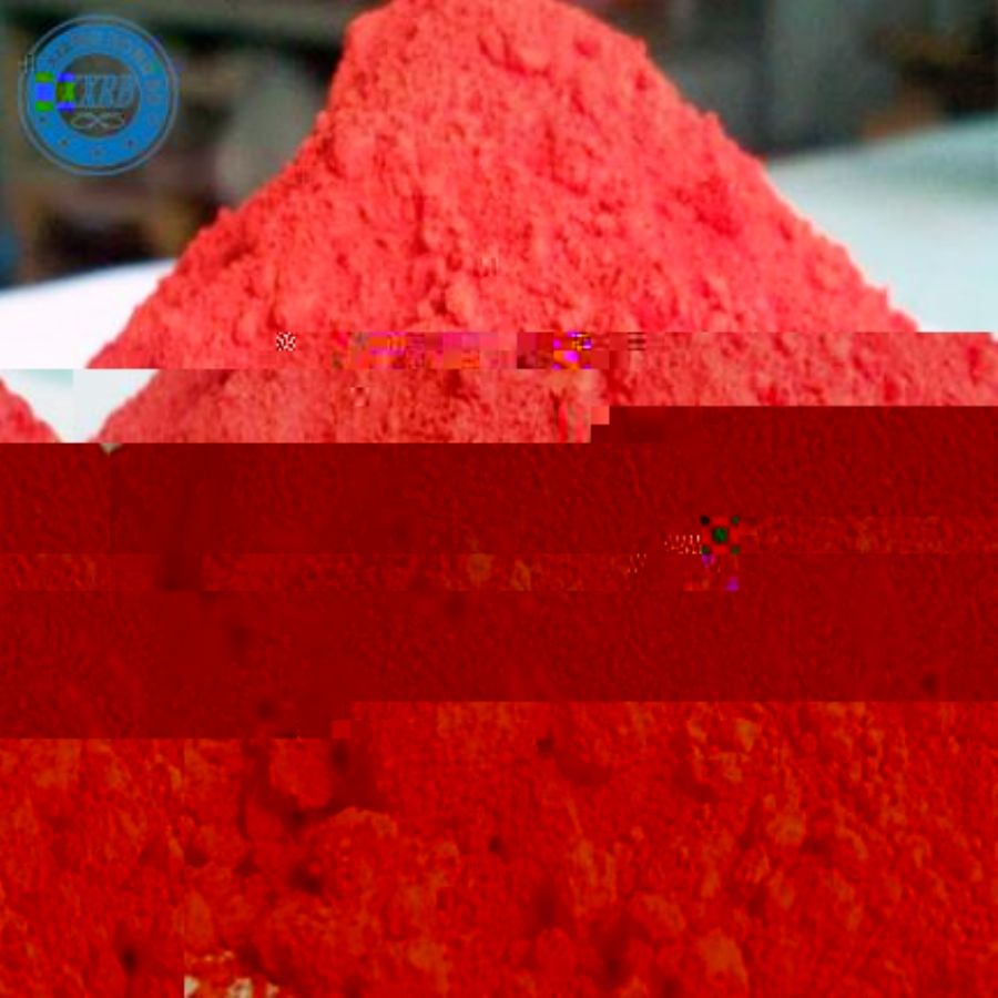 Red-Iron-Oxide)