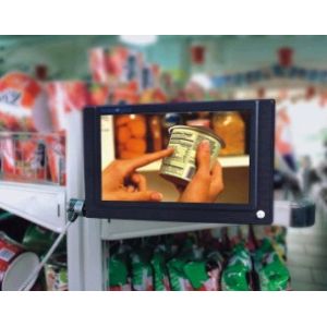 7-inch-Advertising-Player-AD701