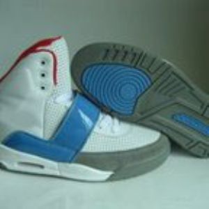 sport_shoes
