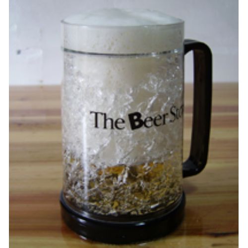 frosty-beer-mug