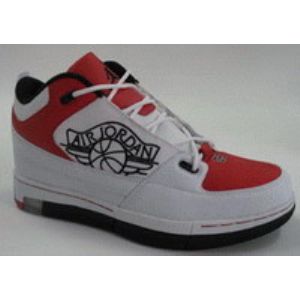 -Air-Jordan-series-jordan2009-jordan23-jordan11.5-jordan3.5-jordan8-etc