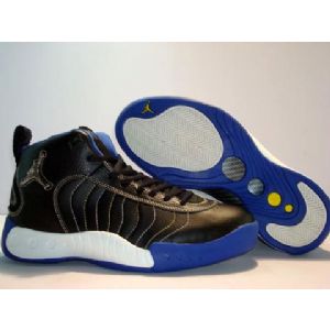 jordan-brand-shoes-wholesale(www.sky365shoes.net)