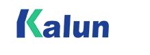 Taizhou Kanglun Plastic Co., Ltd.