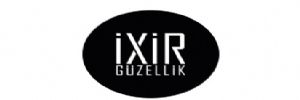 xir Gzellik Merkezi - brahim Akay