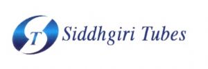 Siddhgiri Tubes 