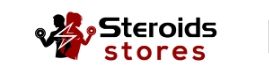 steroidsstores