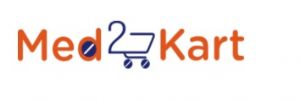 Med2kart