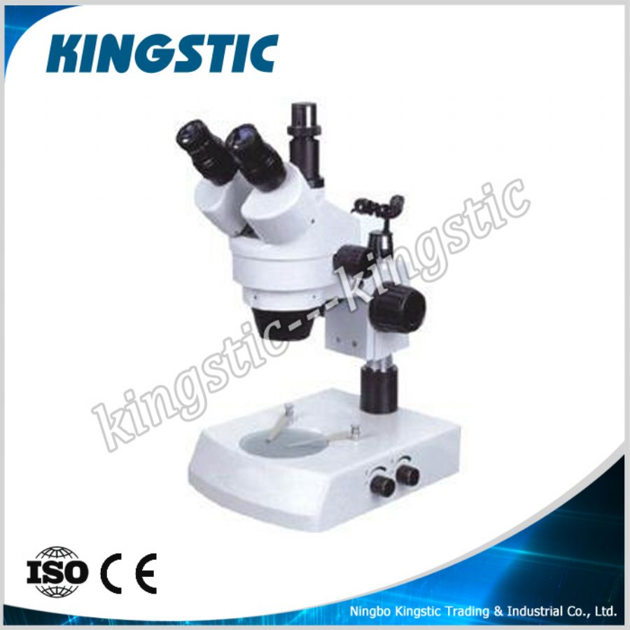 Microscope