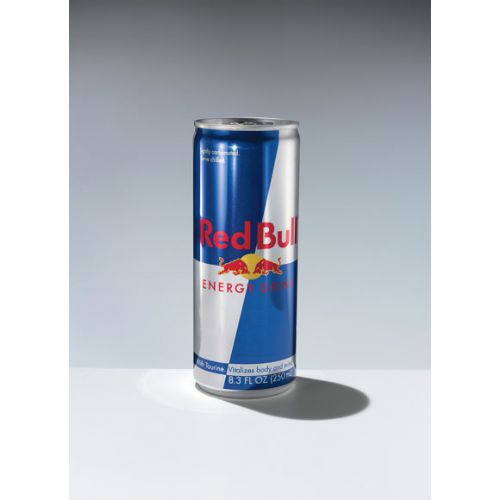 Redbull 