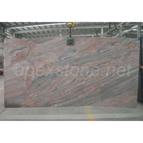 granite slabs