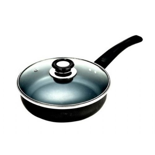 supply non-stick frying pan 2