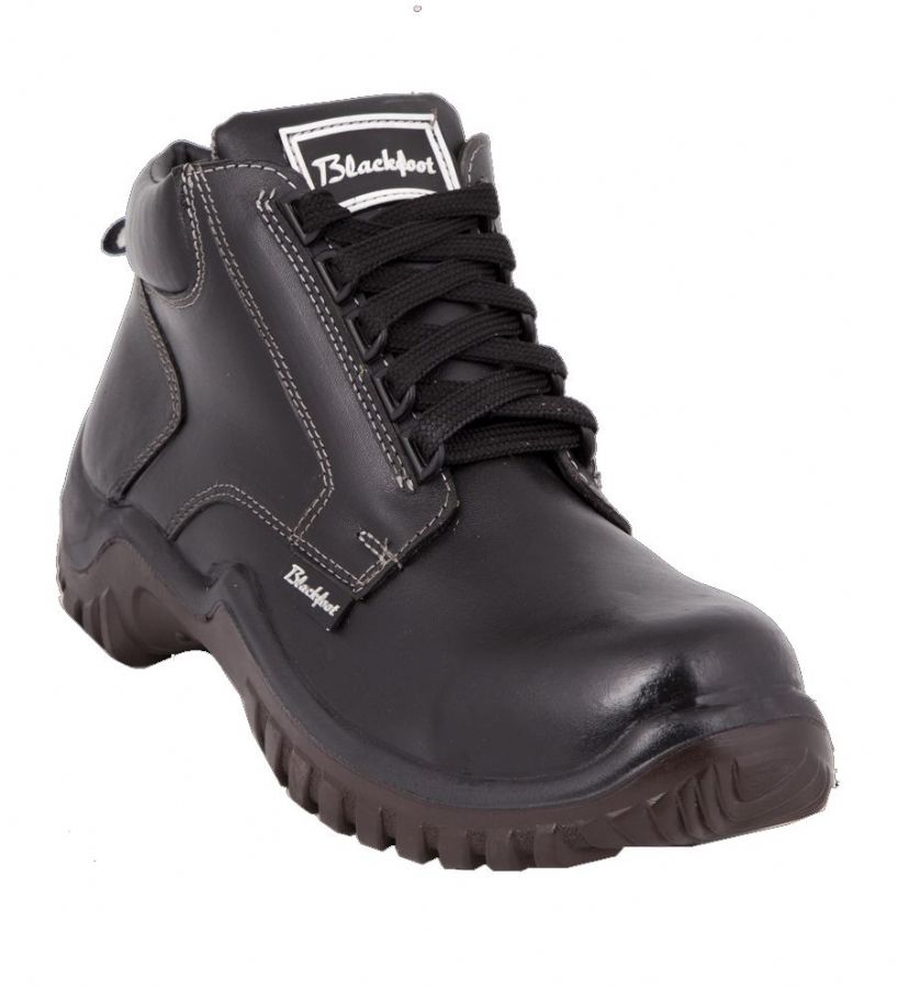 Foster Safety Shoes