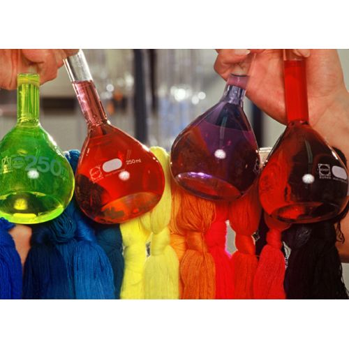 Direct dyes,liquid d