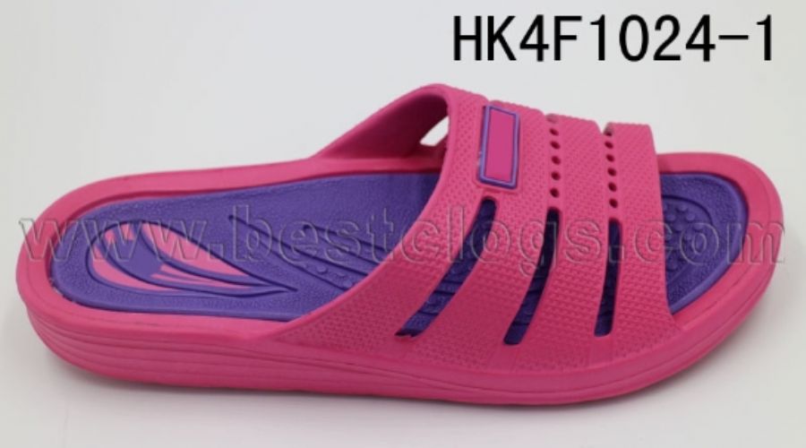 latest design heelys shoes