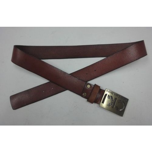 Brown belt product lines from changxingwujin