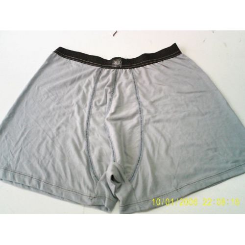 t-shrt boxer atlet t