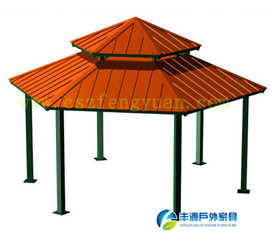 Sell umbrella base /