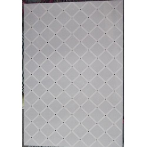 Ceramic Glazed Tile