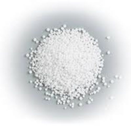 UREA 46%N