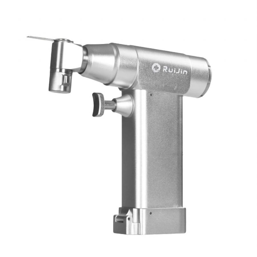 S5 110v ortho electric surgical cast cutter