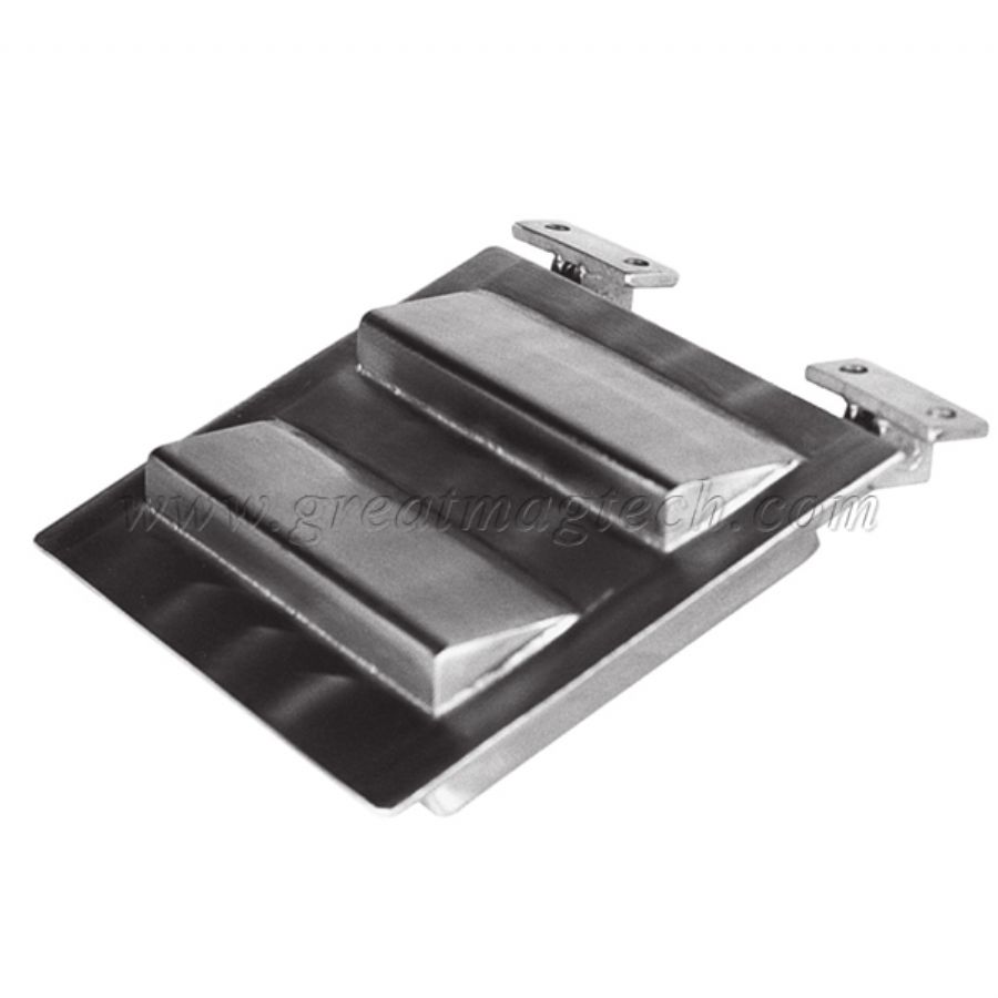 smco ring magnet D70xD60x20