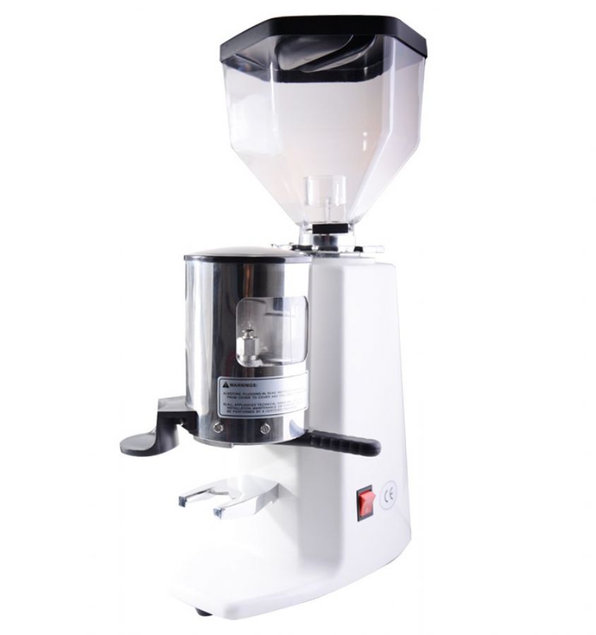 High quality household Electronic Coffee Grinder                                          6