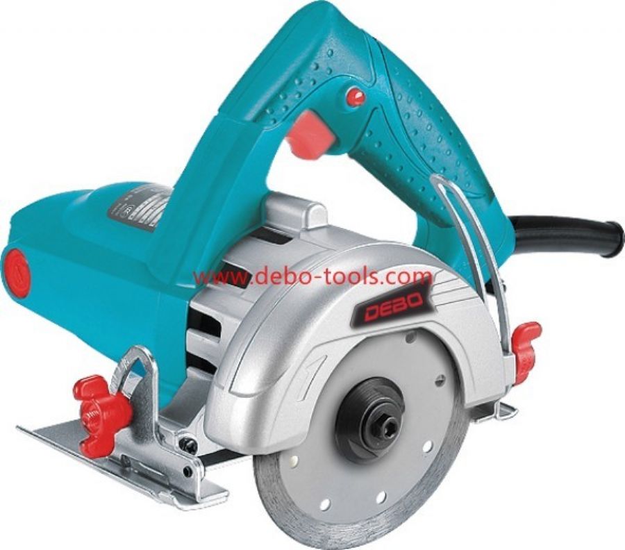 900W/1200W Rear Angle Grinder-Hot Selling