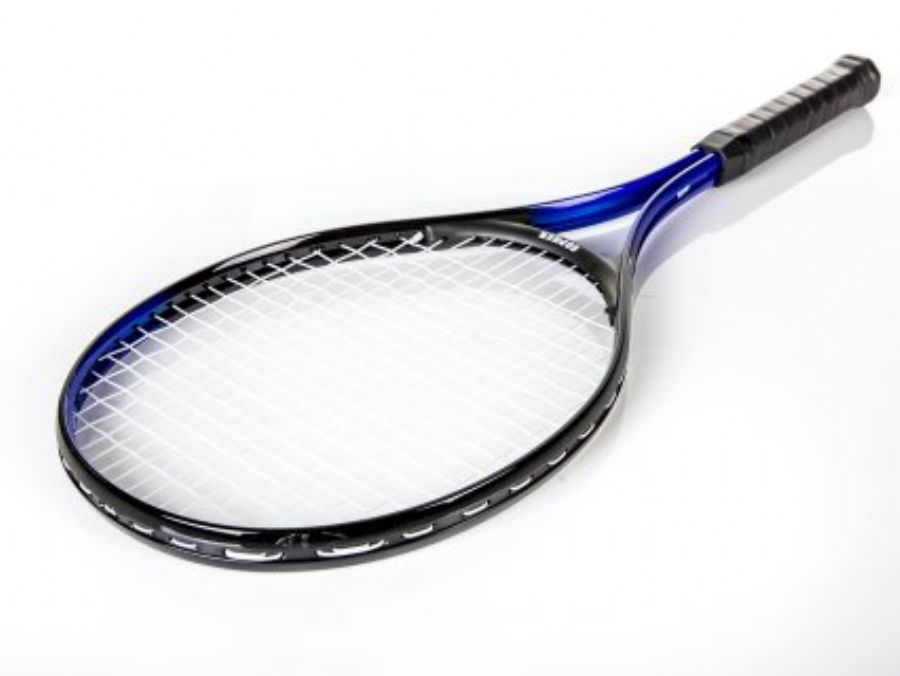 Aluminum Tennis Racket