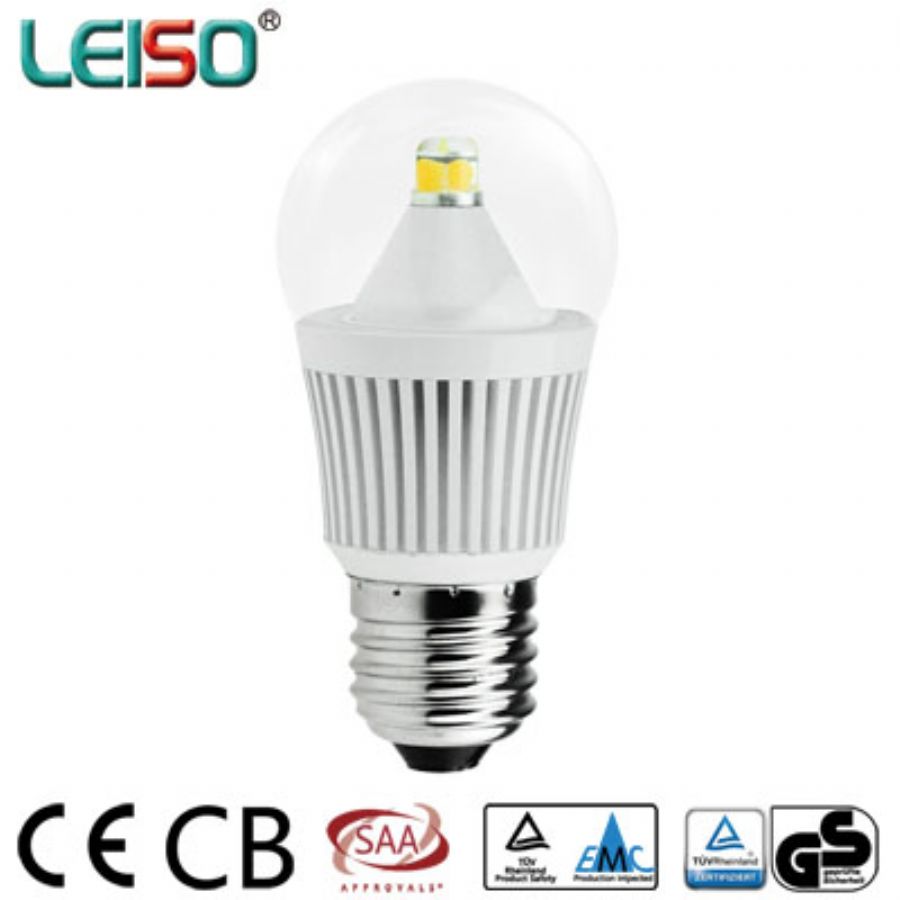 LEISO Hotel Use 5W P