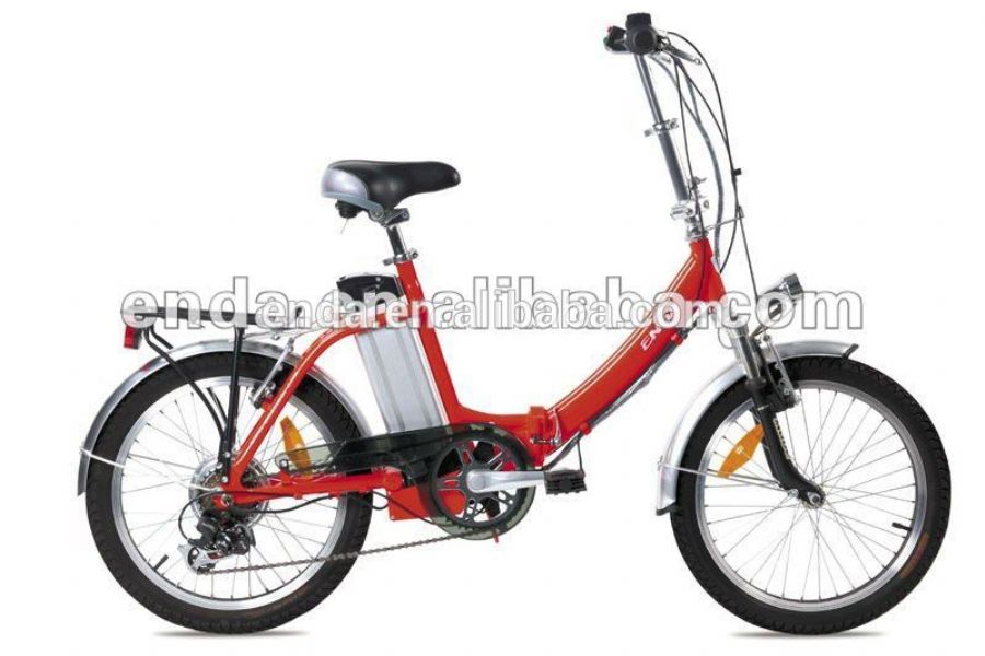 20 aluminum alloy frame folding bike road Bicycle shimano 7 speed V-brake