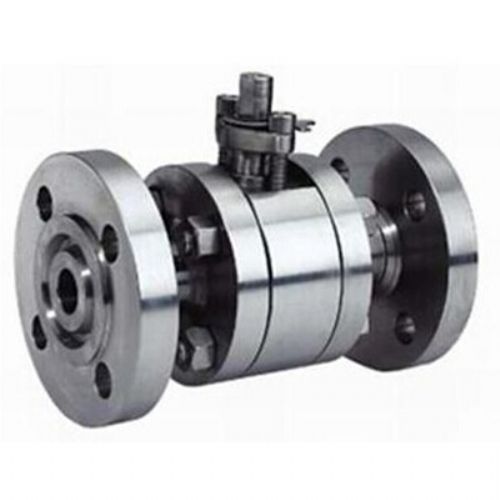 Pneumatic Butterfly Control Valve, Lined PO, PE, PP, FEP, PTFE, PFA