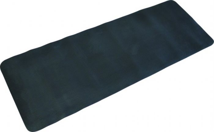 Water Proof/ Eco Friendly/ Thick NBR Yoga Mat