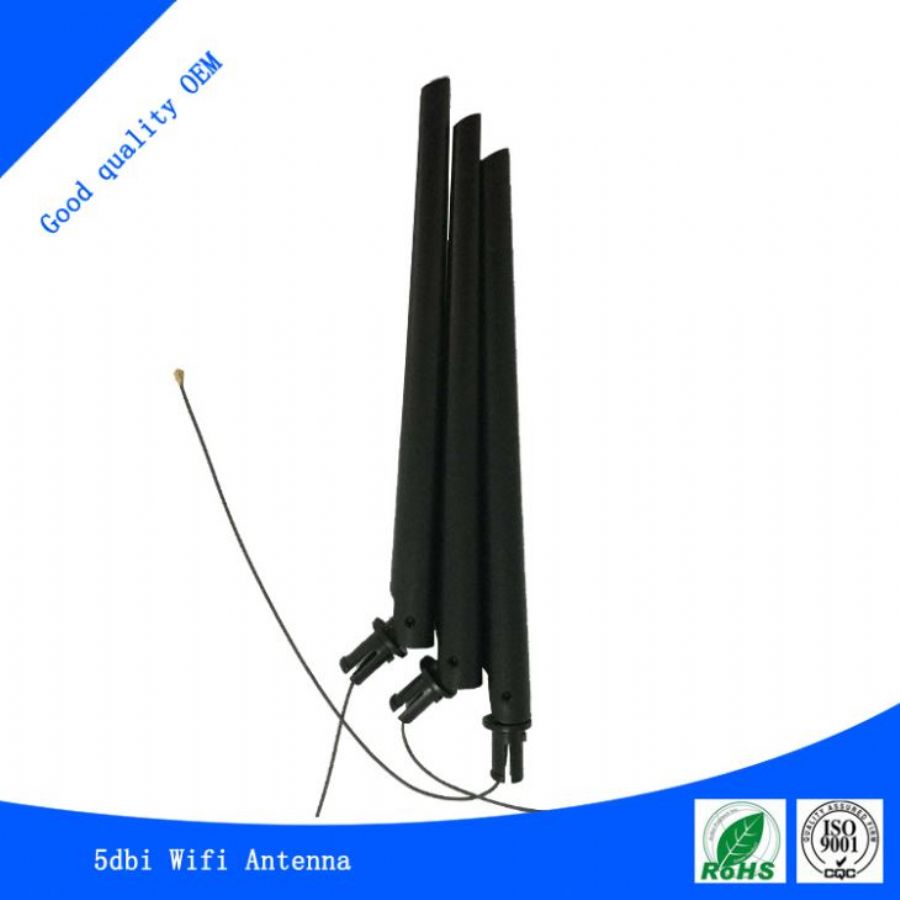 2.4G Wifi Antenna