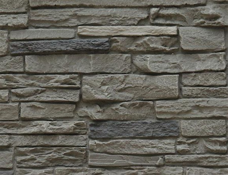 House Decoration Artificial Stone Decorative Faux Brick Wall Panels Faux Brick Wall Covering